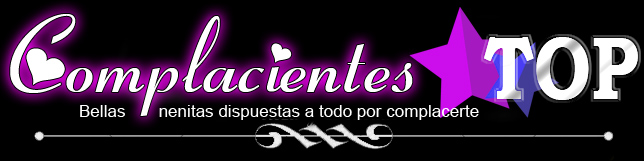 HARDCOREND SEÑORA ESCORT Putas arequipa masaje arrastramiento