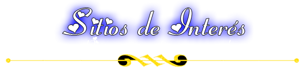 escorts san luis putas bellas xxx escorts san luis putas bellas xxx